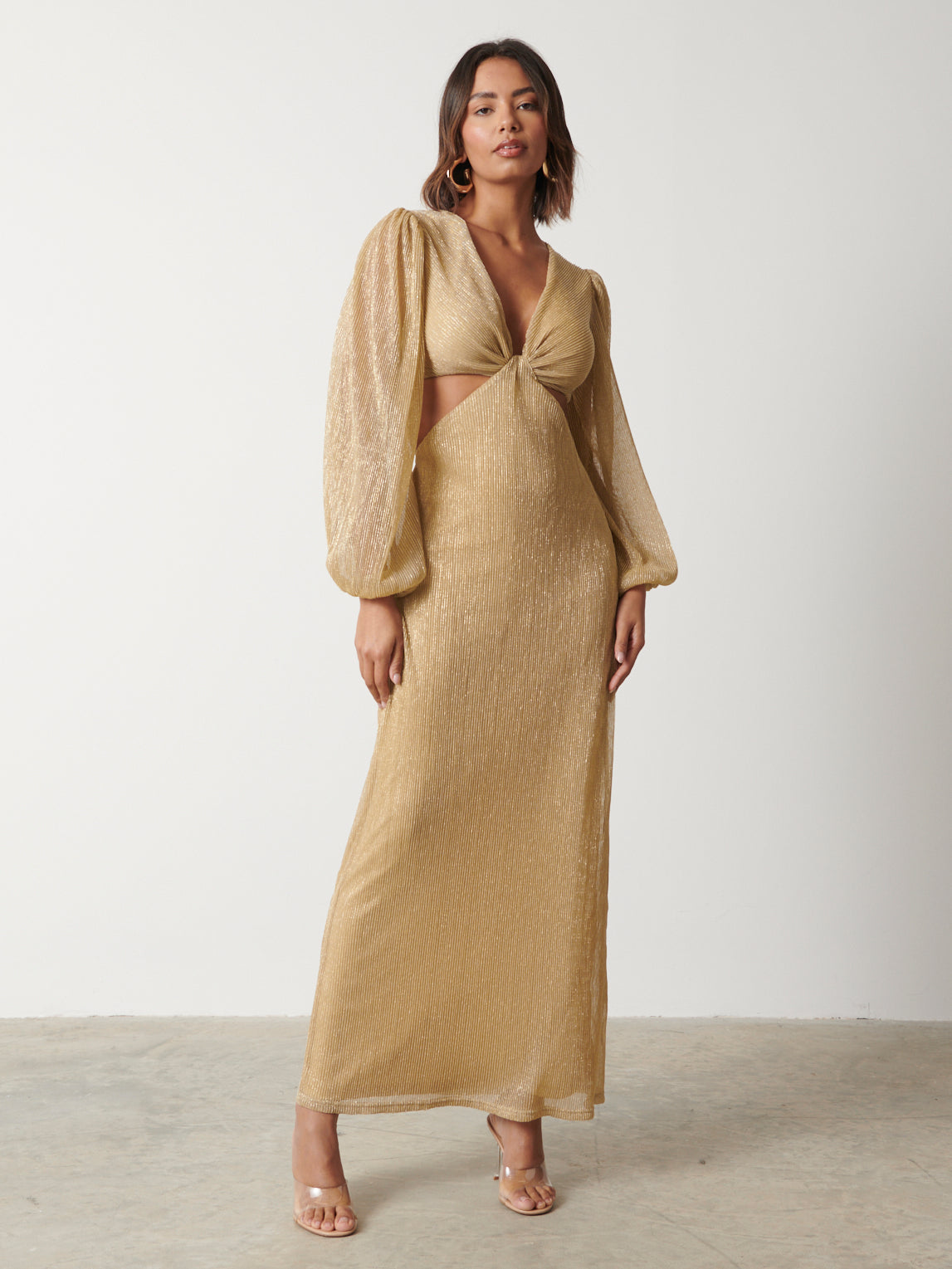 Help 50th birthday dress! | Mumsnet Help 50th birthday dress! | Mumsnet