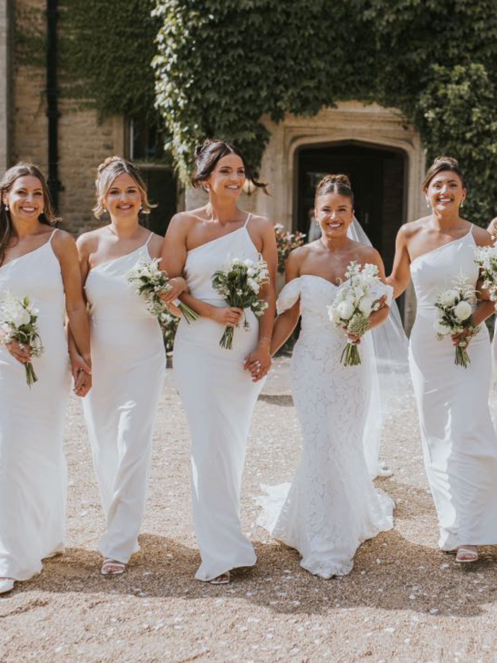 donate bridesmaid dresses uk What to Do With Old Bridesmaid Dresses