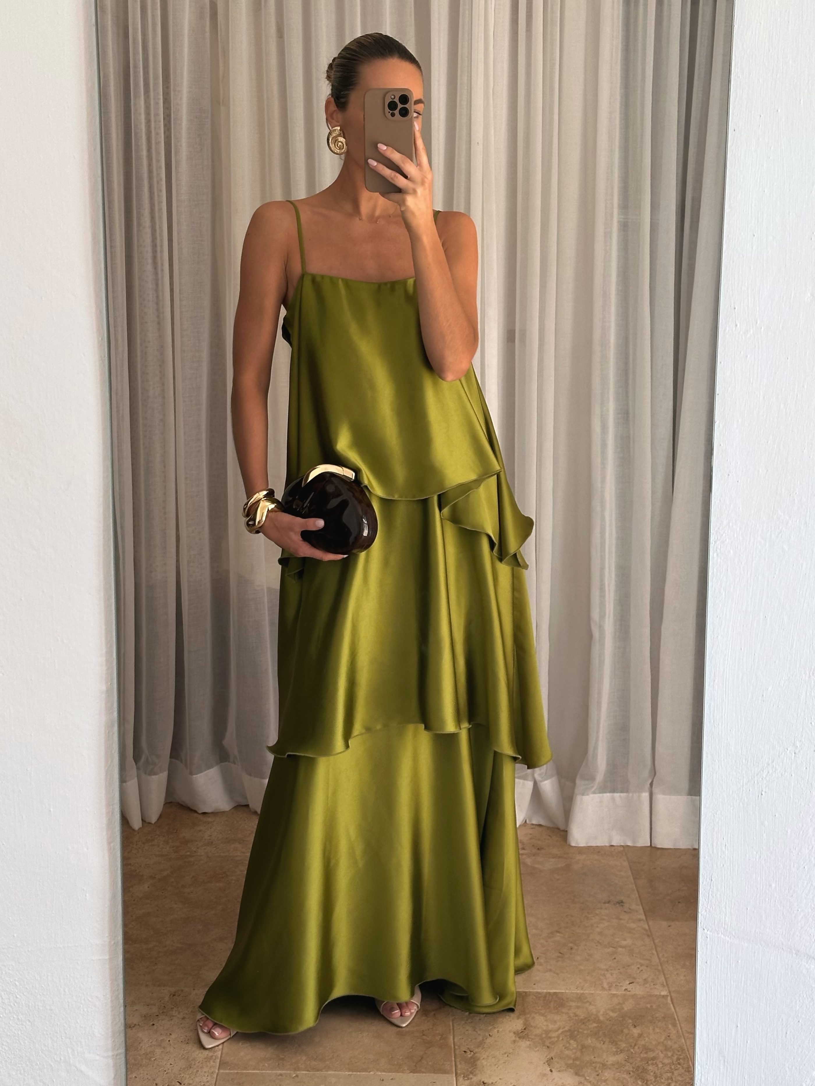 plus size elegant black dresses for wedding guests Dress Venus - Perfection Bridal Australia Collection: EntreNous Mariah Carey's 'All I Size:AU 14