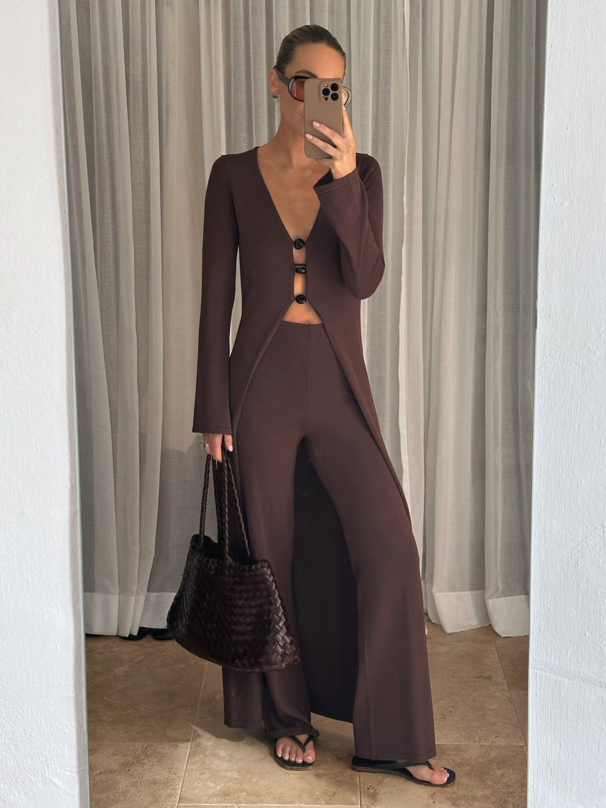 Race Day Dresses | Outfits For The Races | Pretty Lavish
