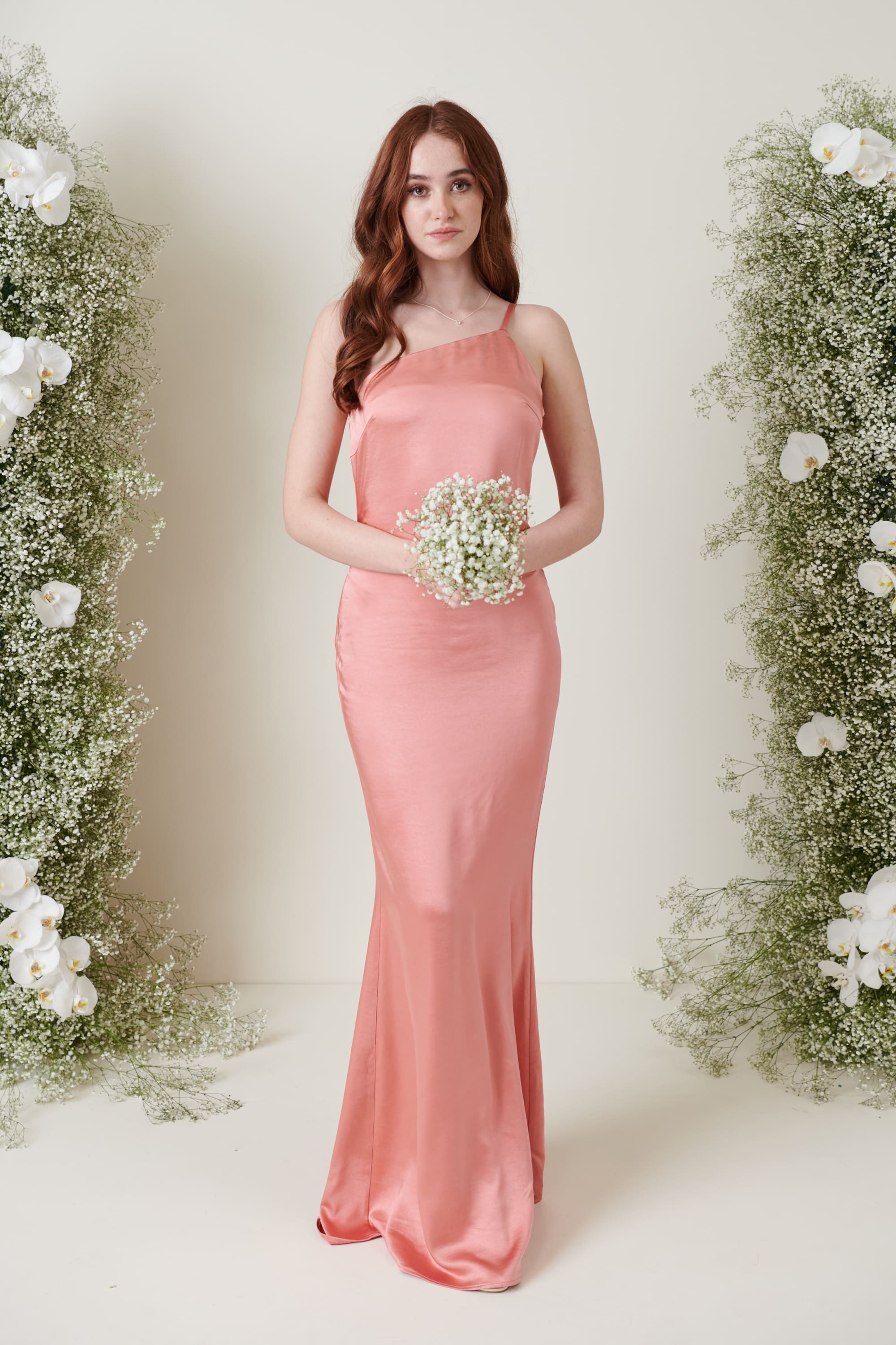 apricot bridesmaid dresses uk Amazon.co.uk: Apricot Bridesmaid Dress
