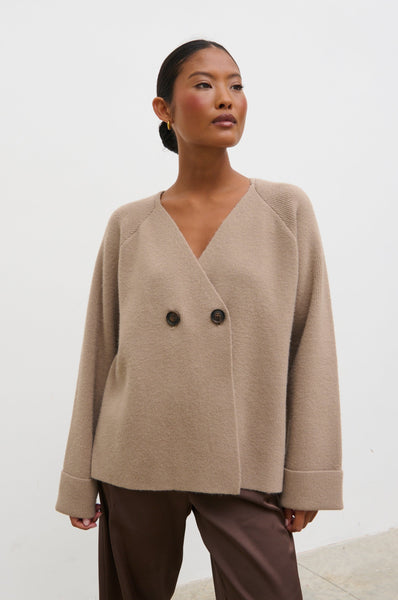 Aisha_Double_Breasted_Knit_Car