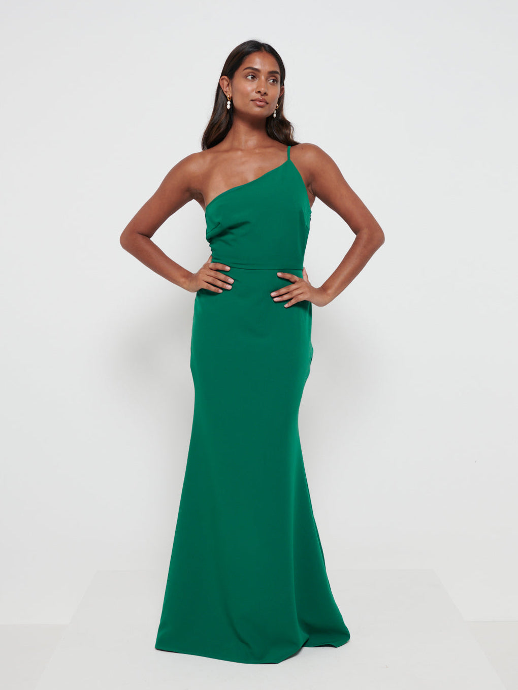emerald bridesmaid dresses uk Make a Statement with Stunning Emerald Bridesmaid Dresses BABARONI UK
