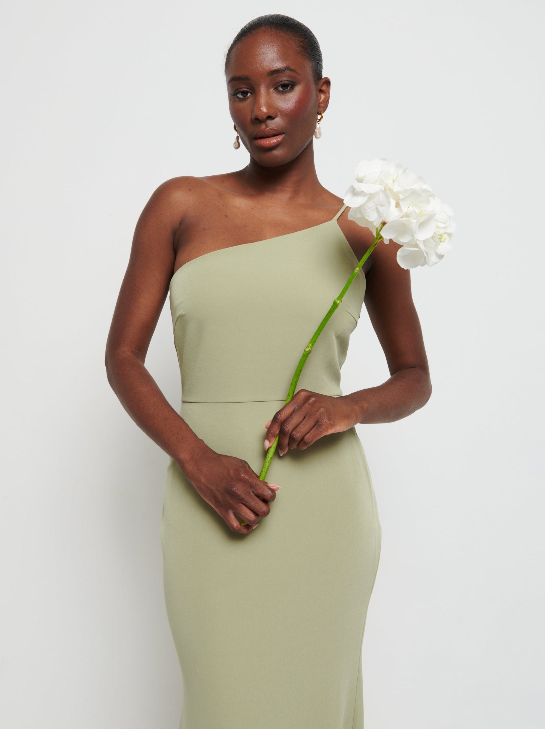 sexy cut out bodycon dress LUMIA M / RED prom dress 2021 colour:BLACK 4% Spandex Hand wash summer is here! 🌺