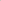 Andi V-Neck Frill Maxi Dress Curve - Mint Watercolour Floral