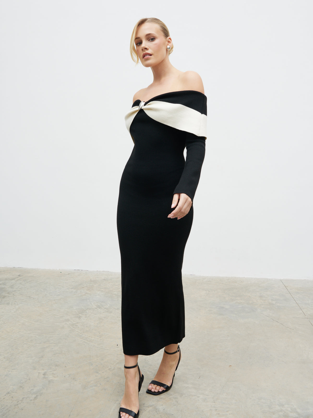 ladies black cocktail dresses uk Women's | Long Black Dresses 30s dress