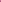 Ashley Tie Drape Top - Fuchsia
