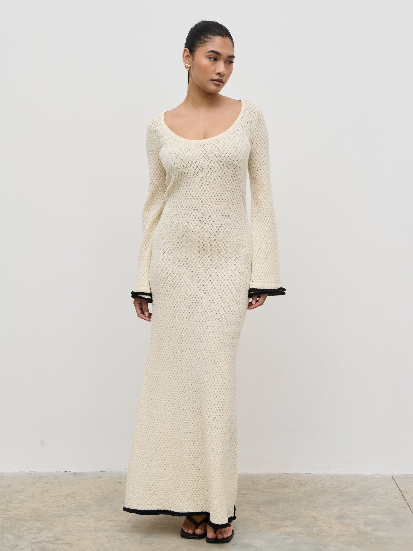 Reign Sweater Maxi Dress Ribbed Knit Knit Midi Dress Reign Sweater Maxi Dress Light Pink Reign Sweater Maxi Dress Ribbed Knit Knit Midi Dress Reign Sweater Maxi Dress Light Pink