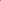 Breya Balloon Trousers - Chocolate Brown