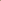 Ciara Lightweight Knit Polo Top - Tan