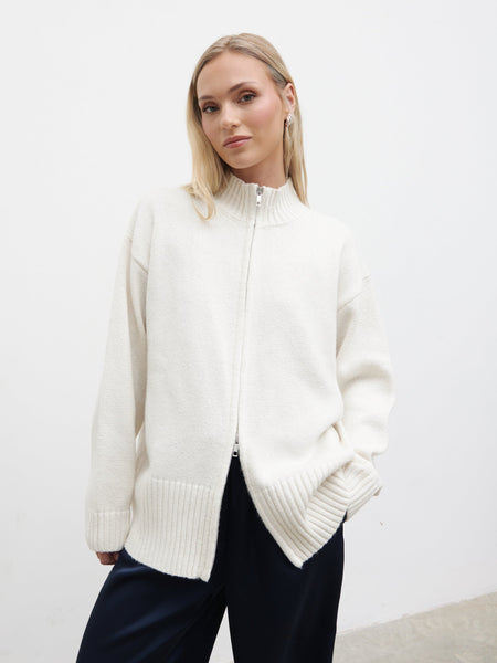 Claudia_Double_Zip_Cardigan_Cr