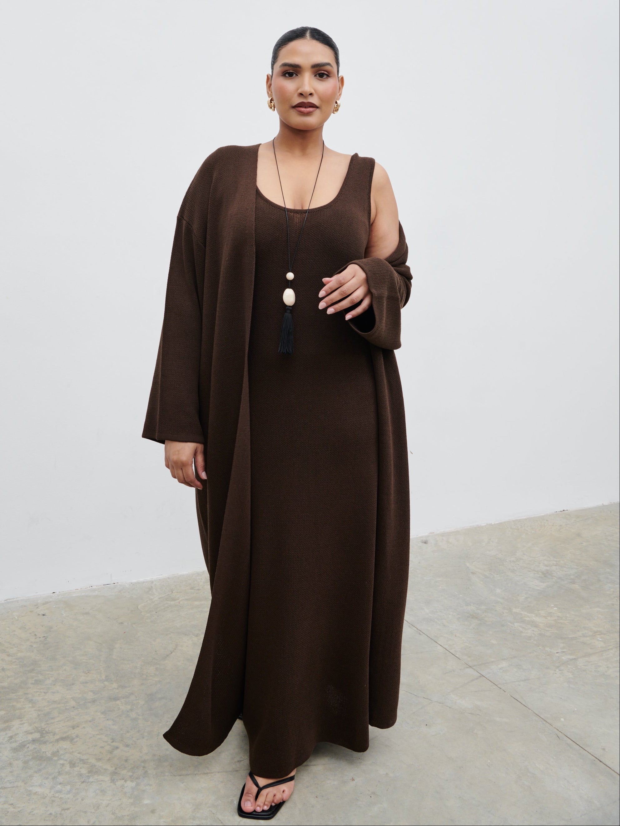 dora maxi dress Dora Maxi Dress