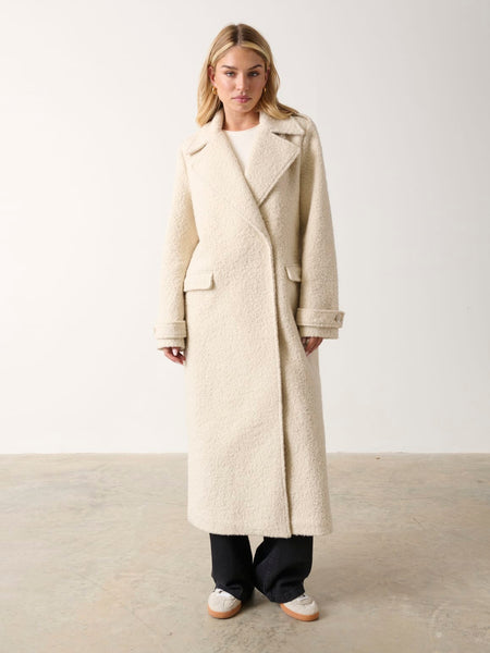 Halston_Coat_Cream_ECOM_1_gran