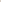 Hayden Knit Trousers - Beige