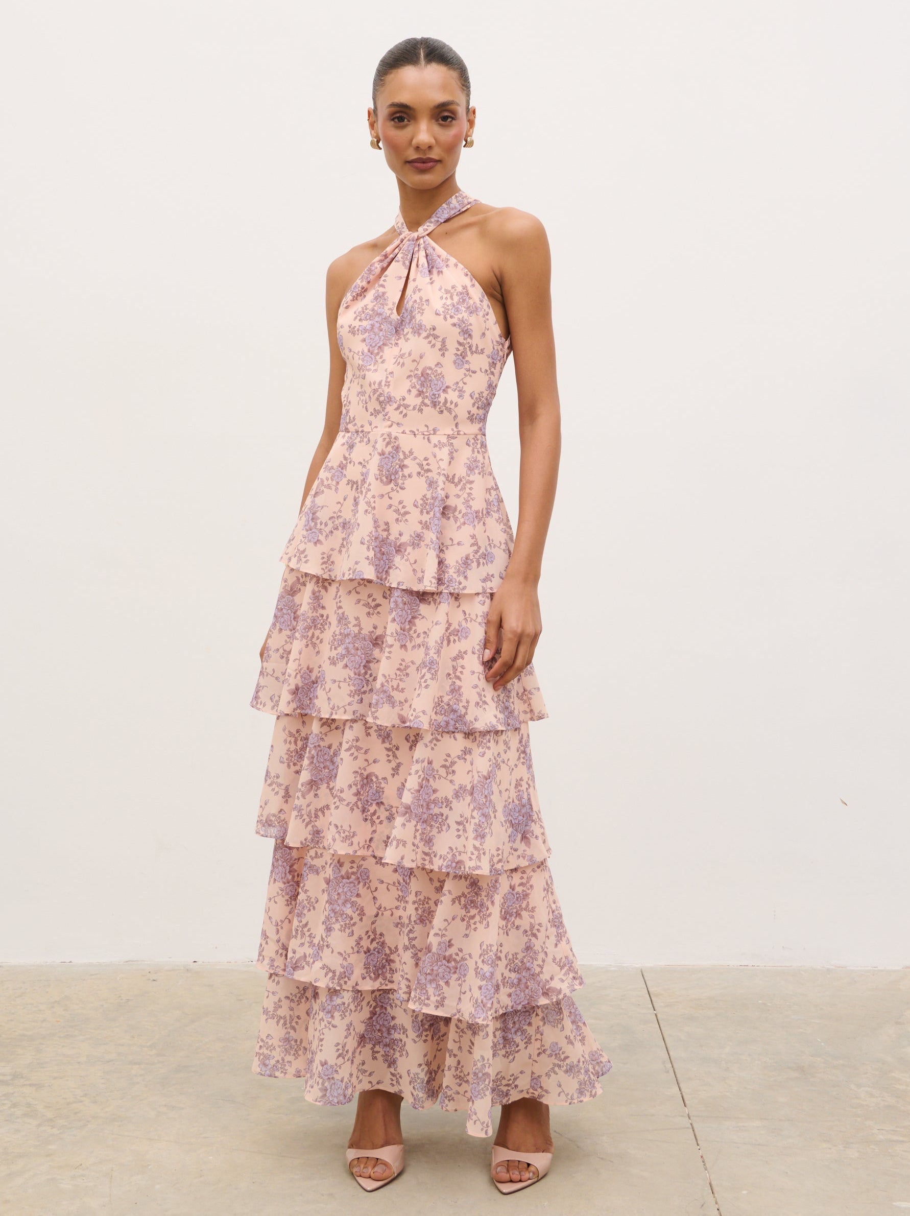 Pretty Lavish | Timeless Silhouettes Pretty Lavish | Timeless Silhouettes