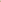 Hudson Jumpsuit- Camel