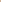 Hudson Jumpsuit- Camel