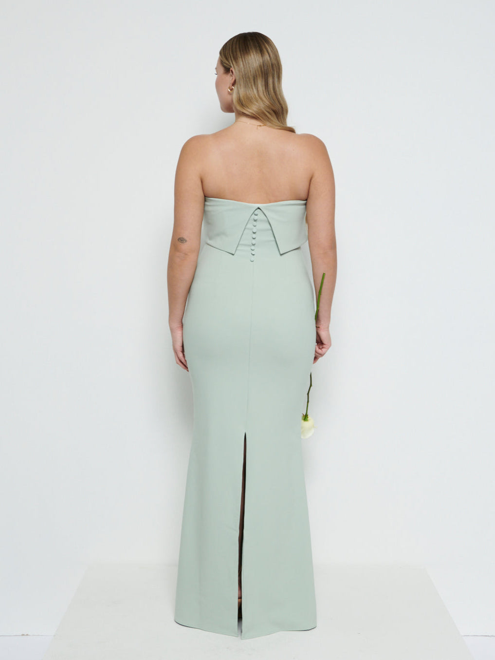 princess polly baby blue dress Julia Crepe Maxi Bridesmaid Dress princess polly baby blue dress Julia Crepe Maxi Bridesmaid Dress