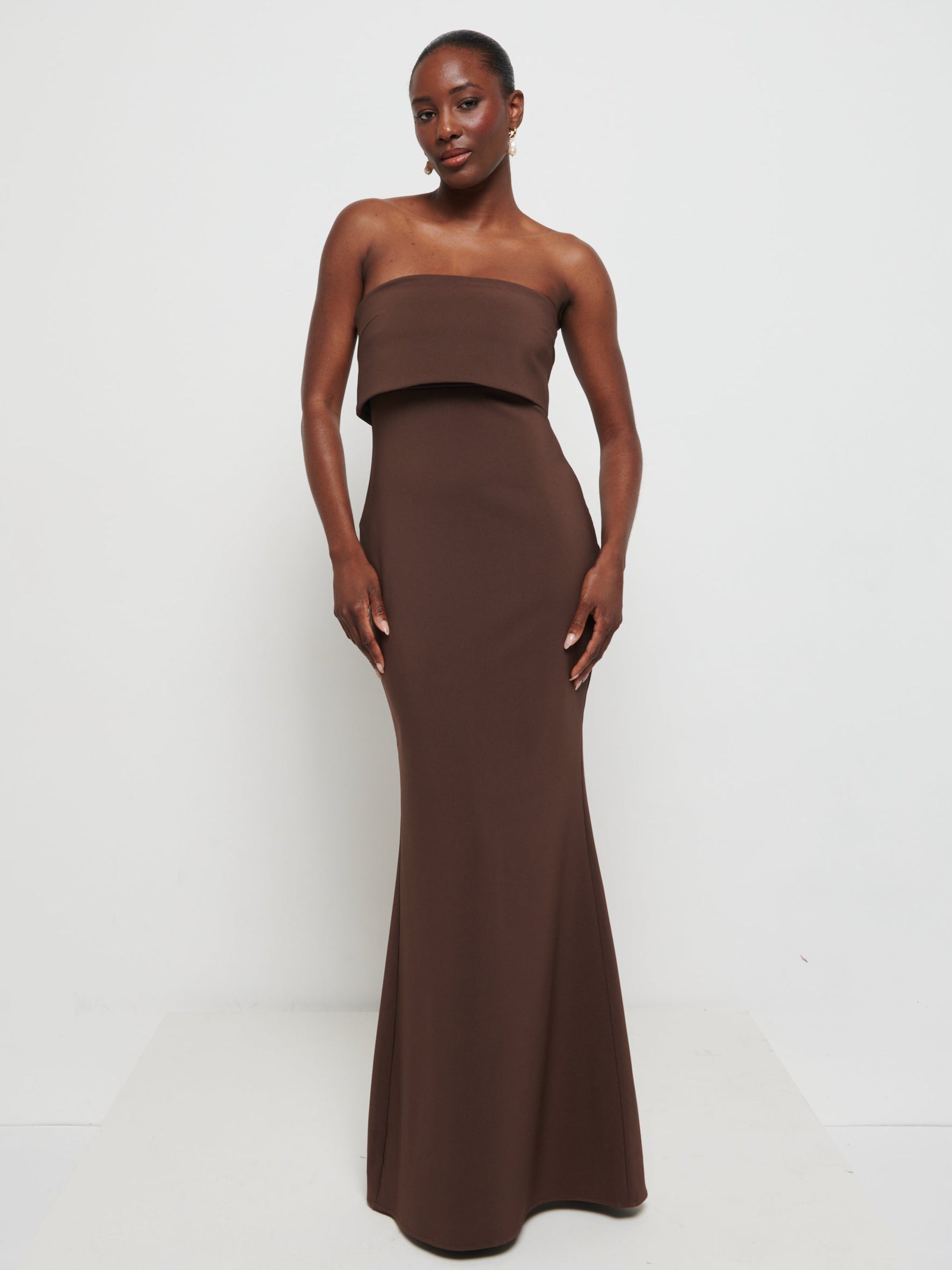 Cami Maxi Berry Layered Split Front Maxi Dress Midi Dress With Bridesmaid Dresses Coast Sale Maxi Dresses Julia Strapless Crepe Maxi Bridesmaid Dress Chocolate Cami Maxi Berry Layered Split Front Maxi Dress Midi Dress With Bridesmaid Dresses Coast Sale Maxi Dresses Julia Strapless Crepe Maxi Bridesmaid Dress Chocolate