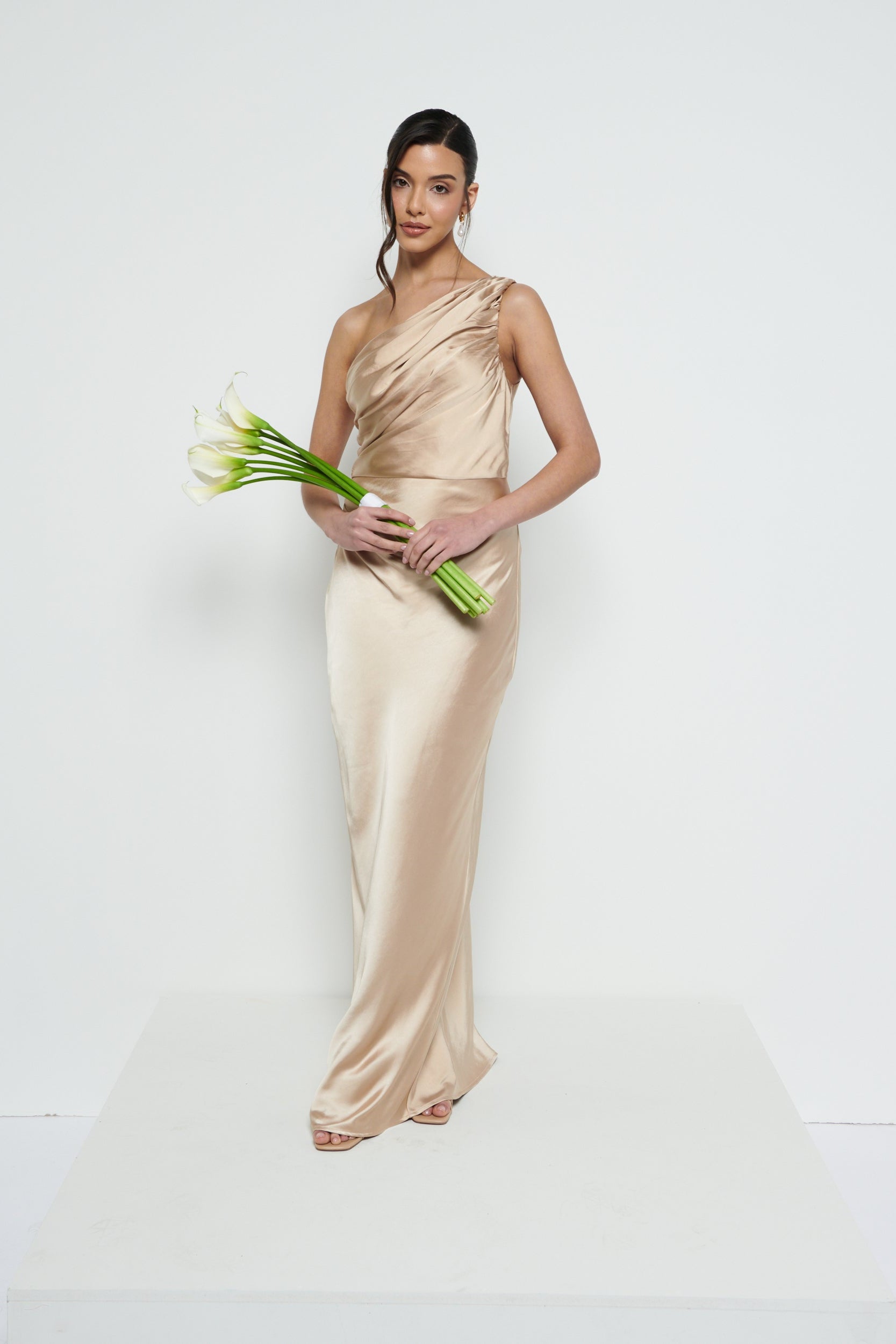 One Shoulder Dress Pretty Lavish Gold Dress Zapakasa Women Golden One Shoulder Sparkly Prom Dress Sequin One Shoulder Dress Pretty Lavish Gold Dress Zapakasa Women Golden One Shoulder Sparkly Prom Dress Sequin