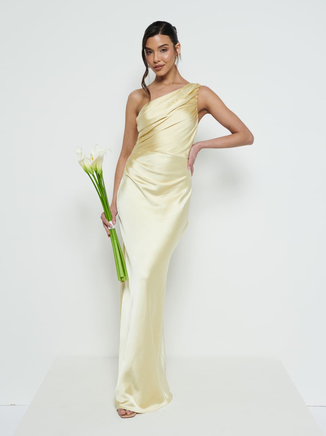 Midi Dress Lemon Bridesmaid Dresses Uk Amaris Lemon Sorbet Maxi Dress Ready To Ship Azazie UK Midi Dress Lemon Bridesmaid Dresses Uk Amaris Lemon Sorbet Maxi Dress Ready To Ship Azazie UK