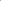 Katelynn Frill Jacquard Maxi Dress - Yellow Ochre