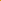 Katelynn Frill Jacquard Maxi Dress Curve - Yellow Ochre