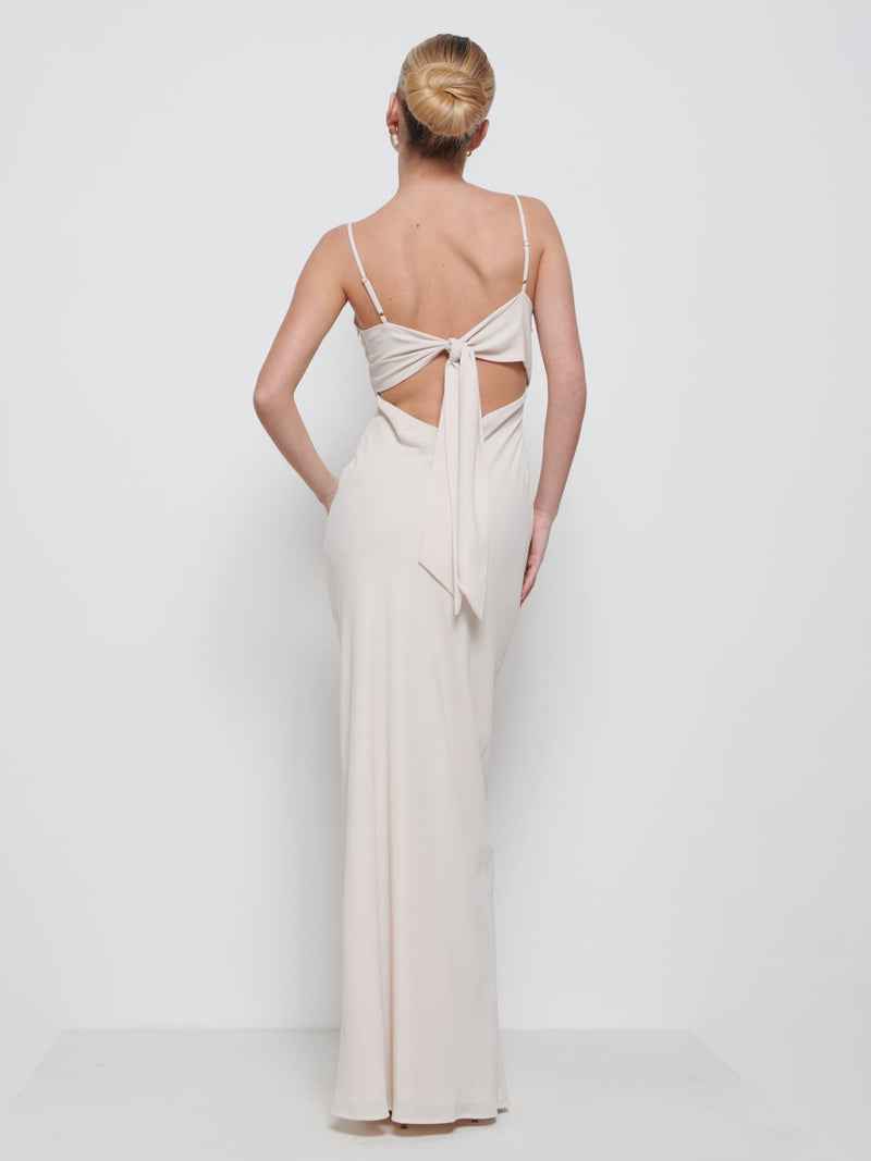 Kehlani Dress main image 1