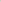 Lara Ribbed Midaxi Dress - Light Beige
