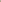 Max Utility Shirt - Pale Olive Grey