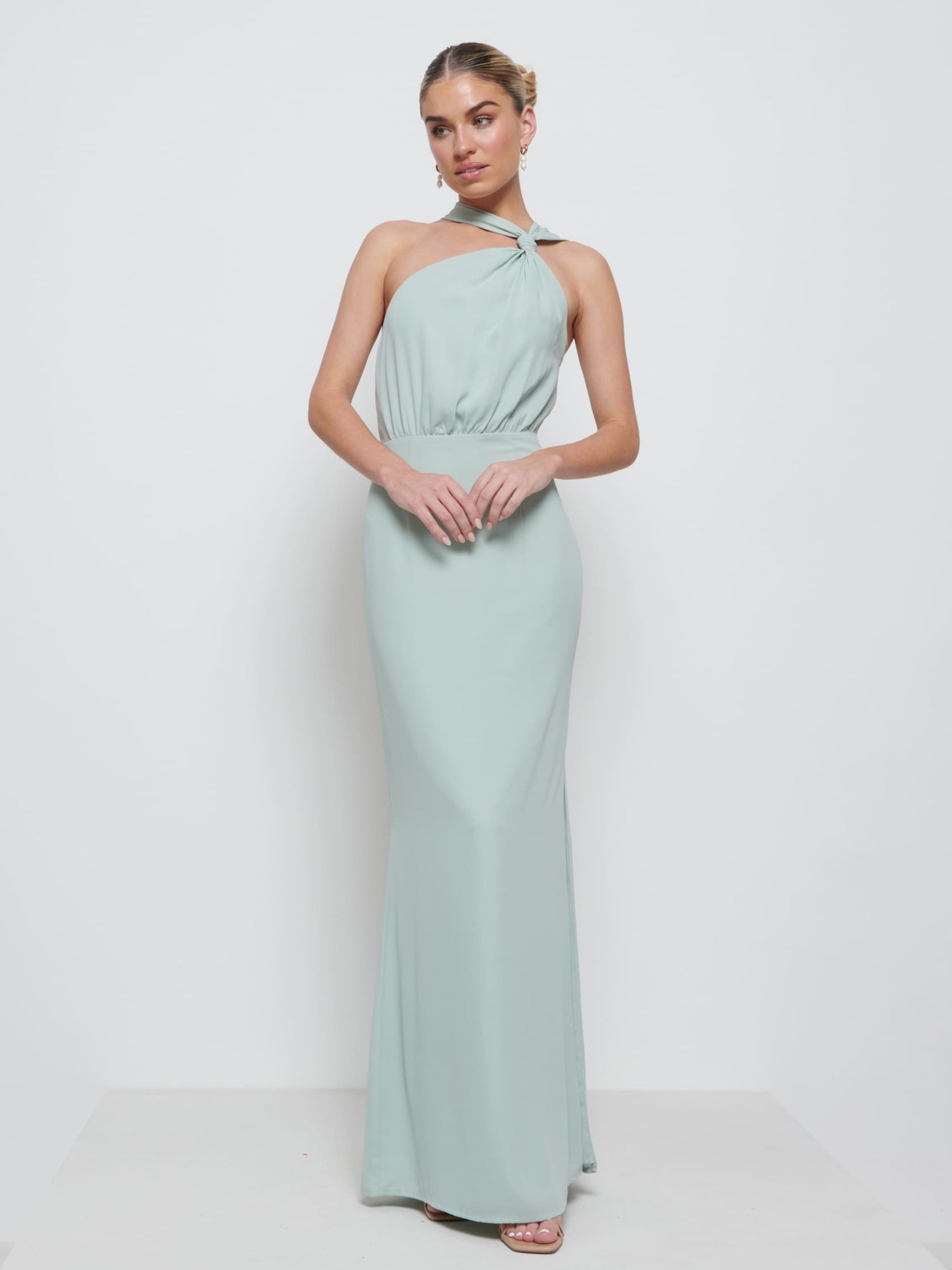 Milly Bridesmaid Dresses Formal Dresses Bridesmaid Dress Milly Dresses Uk  Elegant A-Line