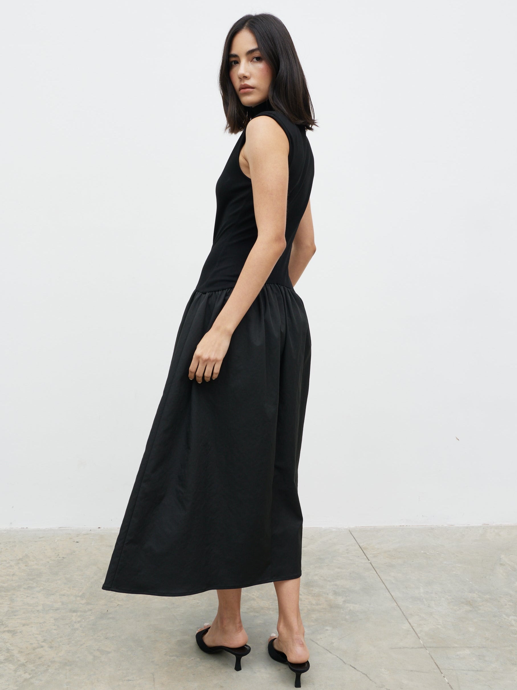Does The Geek Bar Pulse X Have Nicotine Naia Drop Waist Sleeveless Midaxi Dress Drop Waist Wedding Dress Square Neck Basque Waist Wedding Dress Minimalist A-line Wedding Dress Modern Silk Satin Ball Does The Geek Bar Pulse X Have Nicotine Naia Drop Waist Sleeveless Midaxi Dress Drop Waist Wedding Dress Square Neck Basque Waist Wedding Dress Minimalist A-line Wedding Dress Modern Silk Satin Ball