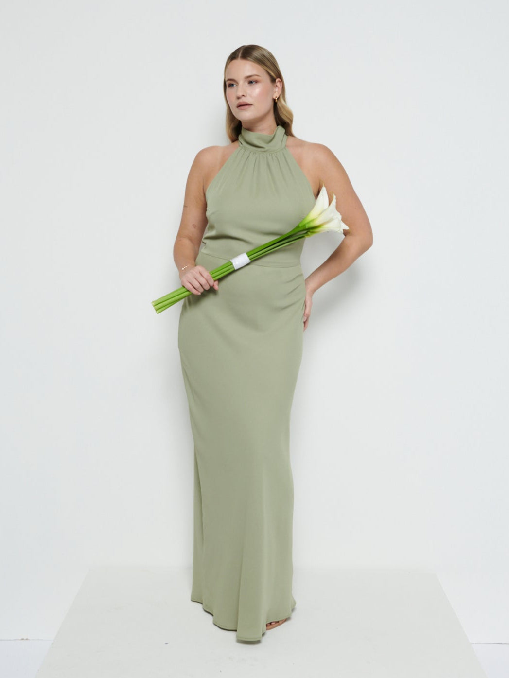 odelle maxi bridesmaid dress Odelle Dress Mocha Bridesmaid Dresses Uk Pretty Lavish Odelle Maxi Bridesmaid Dress New Arrivals Clothing