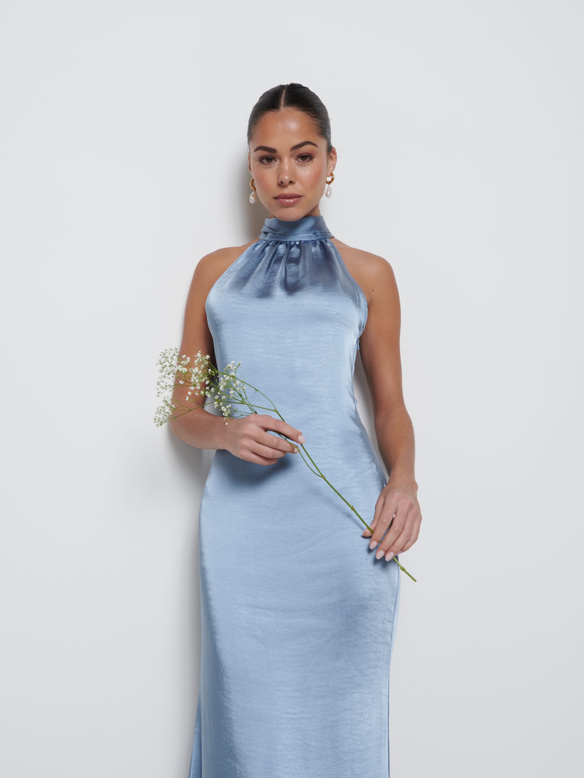Odelle Maxi Bridesmaid Dress Dusty Blue Pretty Lavish odelle-maxi-bridesmaid-dress-dusty-blue-pretty-lavish