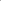 Odyssey A-Line Knit Jumper - Charcoal