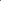 Piper Ruffle Maxi Dress Curve - Fuchsia