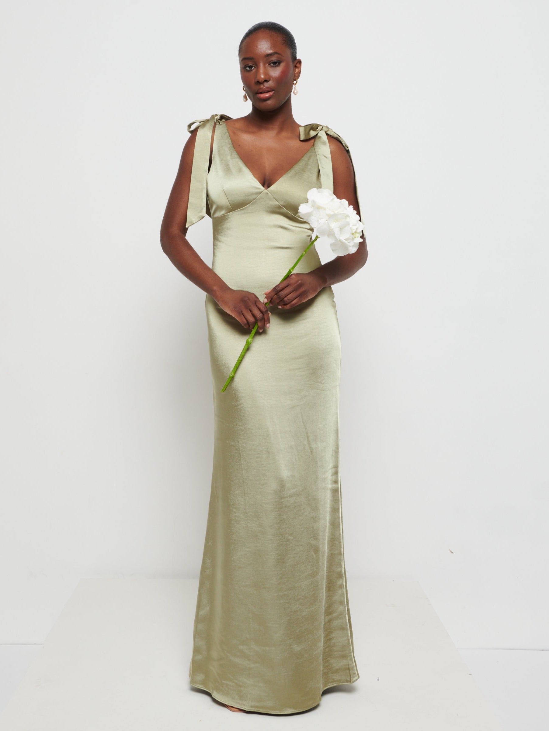 Olive Green, Sage Green, Bridesmaid Dresses Green Bridesmaid Dress Green Bridesmaid Dresses Online Buy Green Bridesmaid Olive Green, Sage Green, Bridesmaid Dresses Green Bridesmaid Dress Green Bridesmaid Dresses Online Buy Green Bridesmaid