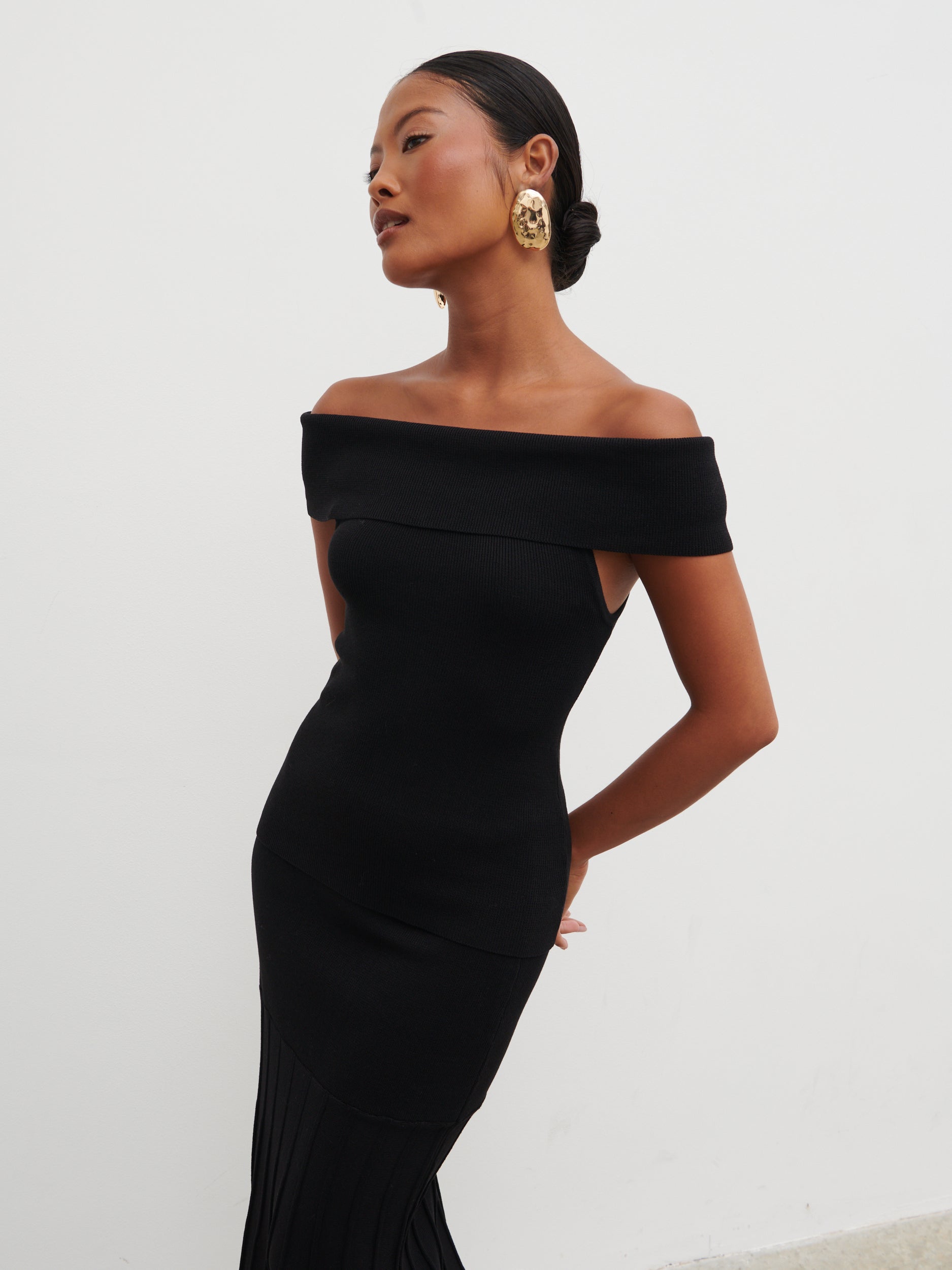 bardot reagan midi dress Bardot | Dresses | Bardot Reagan Midi Dress Size Small