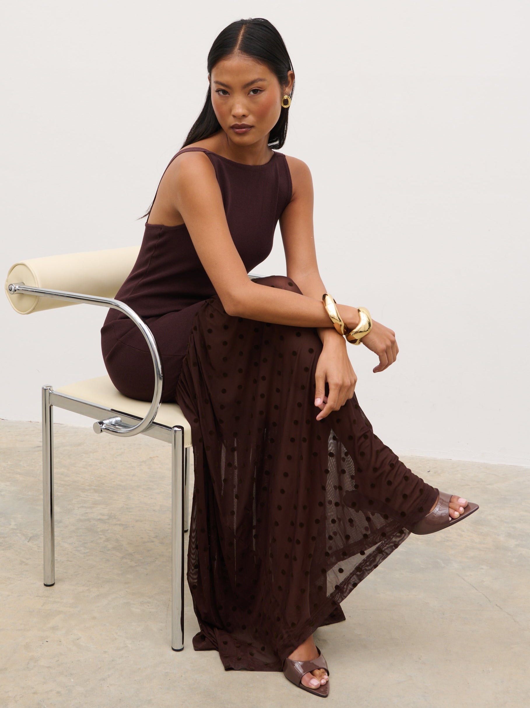 burgundy dress for party Satin Long Prom Dress, Lovely A-Line Off the Shoulder Evening Dresses A-Line V-Neck Ivory Boho Size:IT 42 - US 11 lace sequins embellishments and