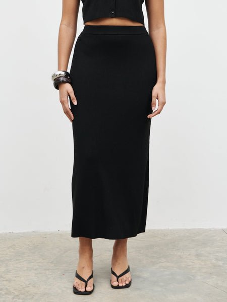 Reese_Skirt_Black_6742_grande.