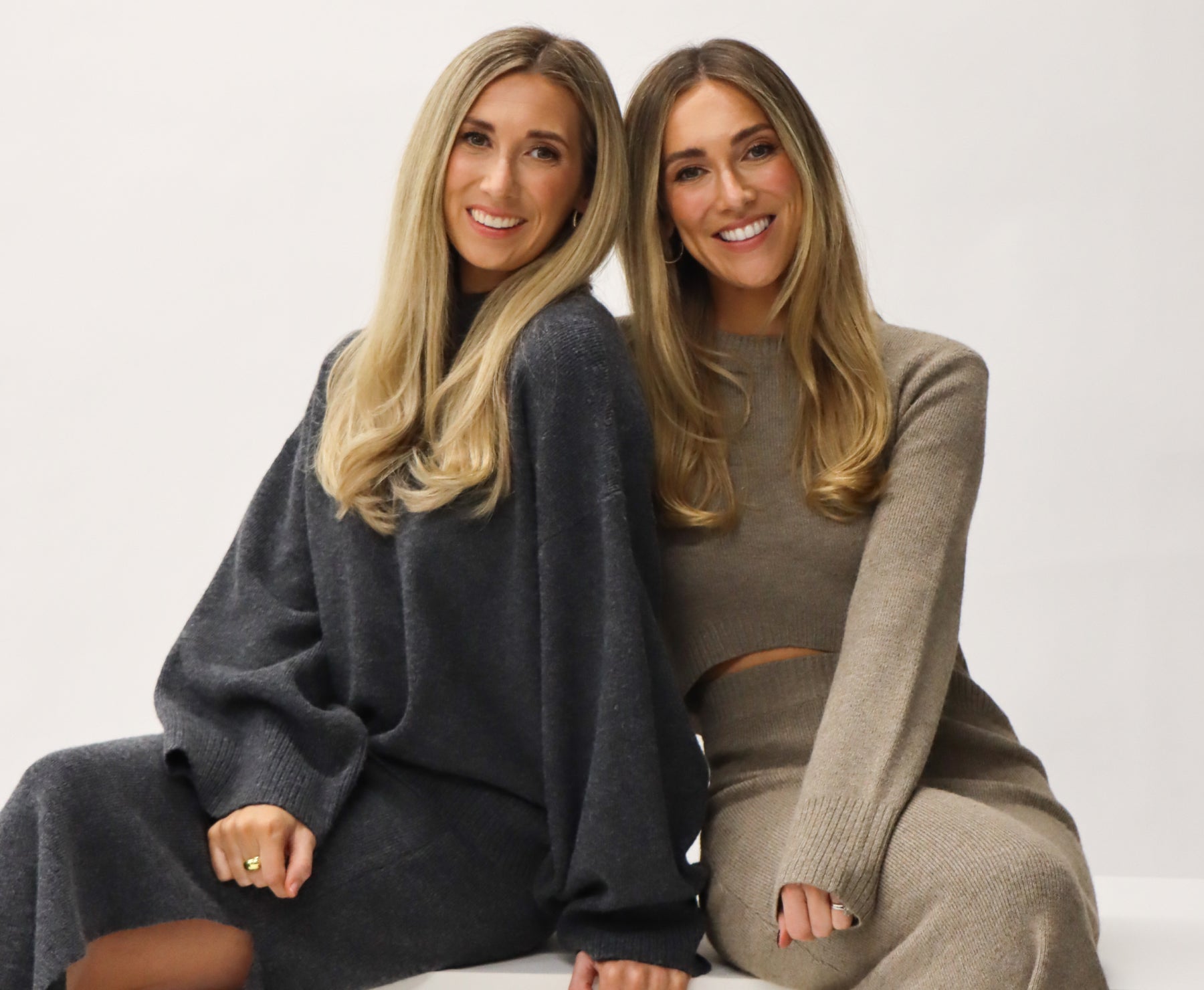 About Pretty Lavish – High Fashion, High Customer Service