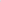Sammie Knot Halter Neck Maxi Dress - Pink
