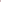 Sammie Knot Halter Neck Maxi Dress - Pink