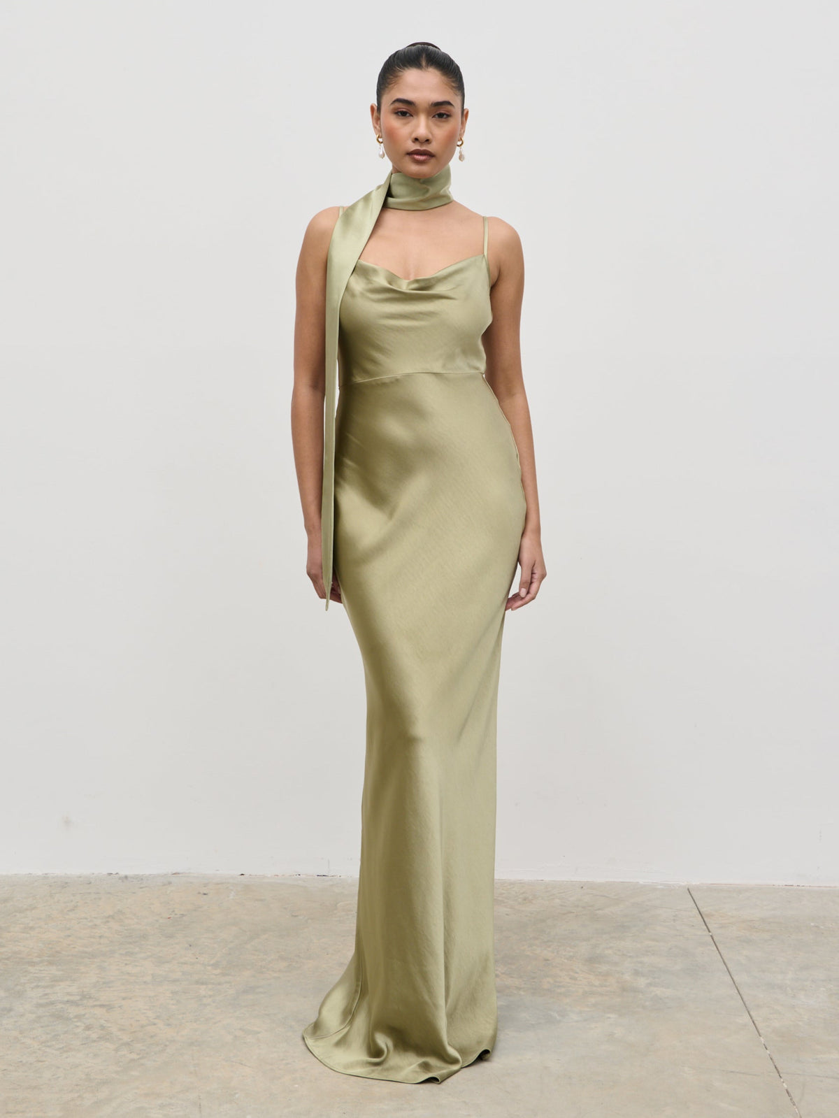 bridesmaid dresses pretty lavish Olive Prom is coming! 🎉