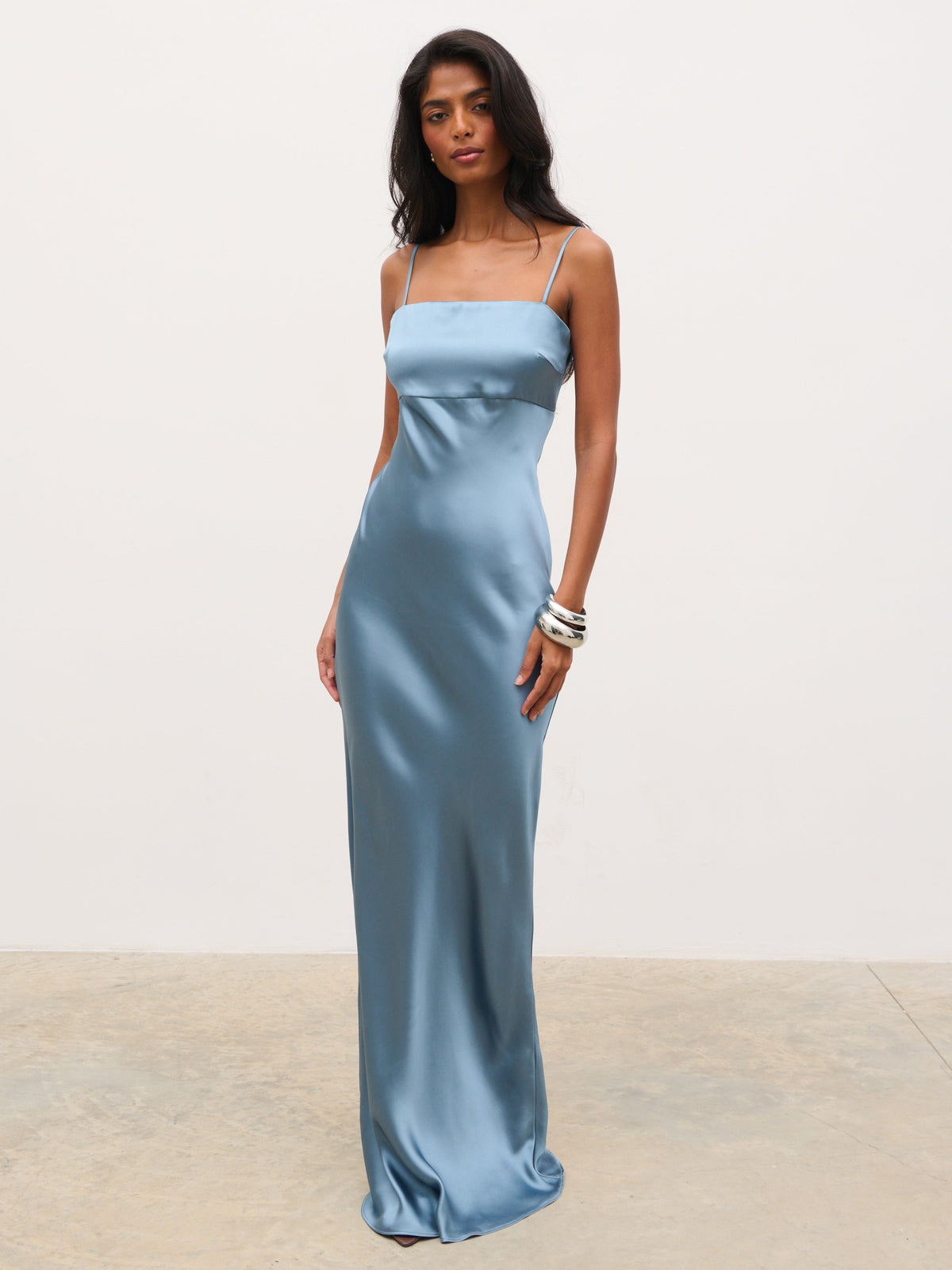 Wedding Guest Dresses, Outfits & Occasionwear