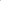 Sofia Long Sleeve Knit Top - Aqua Blue