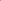 Sophie Faux Suede Funnel Neck Jacket - Taupe