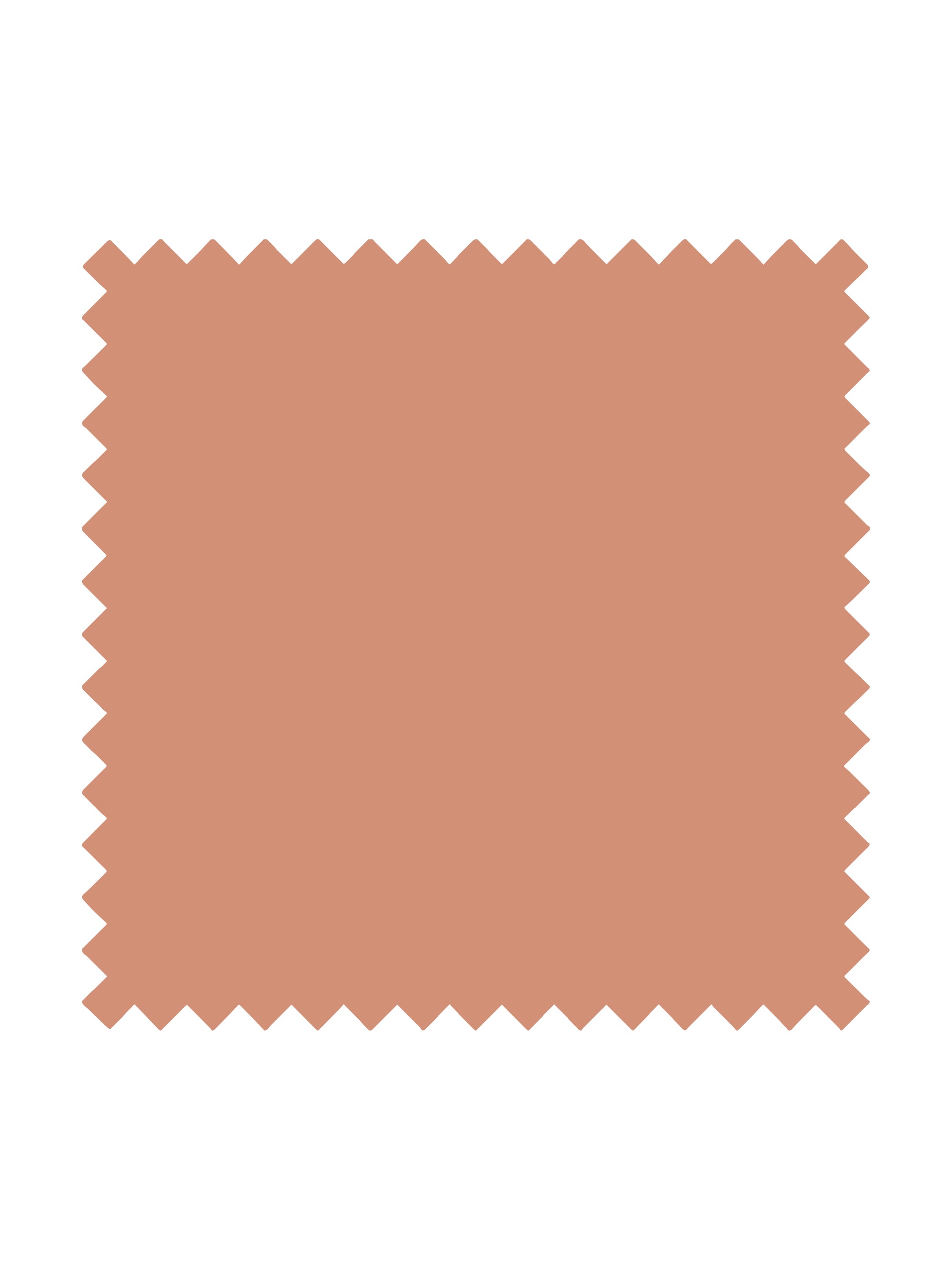 Matte Satin Cinnamon Bridesmaid Swatch Pretty Lavish Matte Satin Cinnamon Bridesmaid Swatch Pretty Lavish