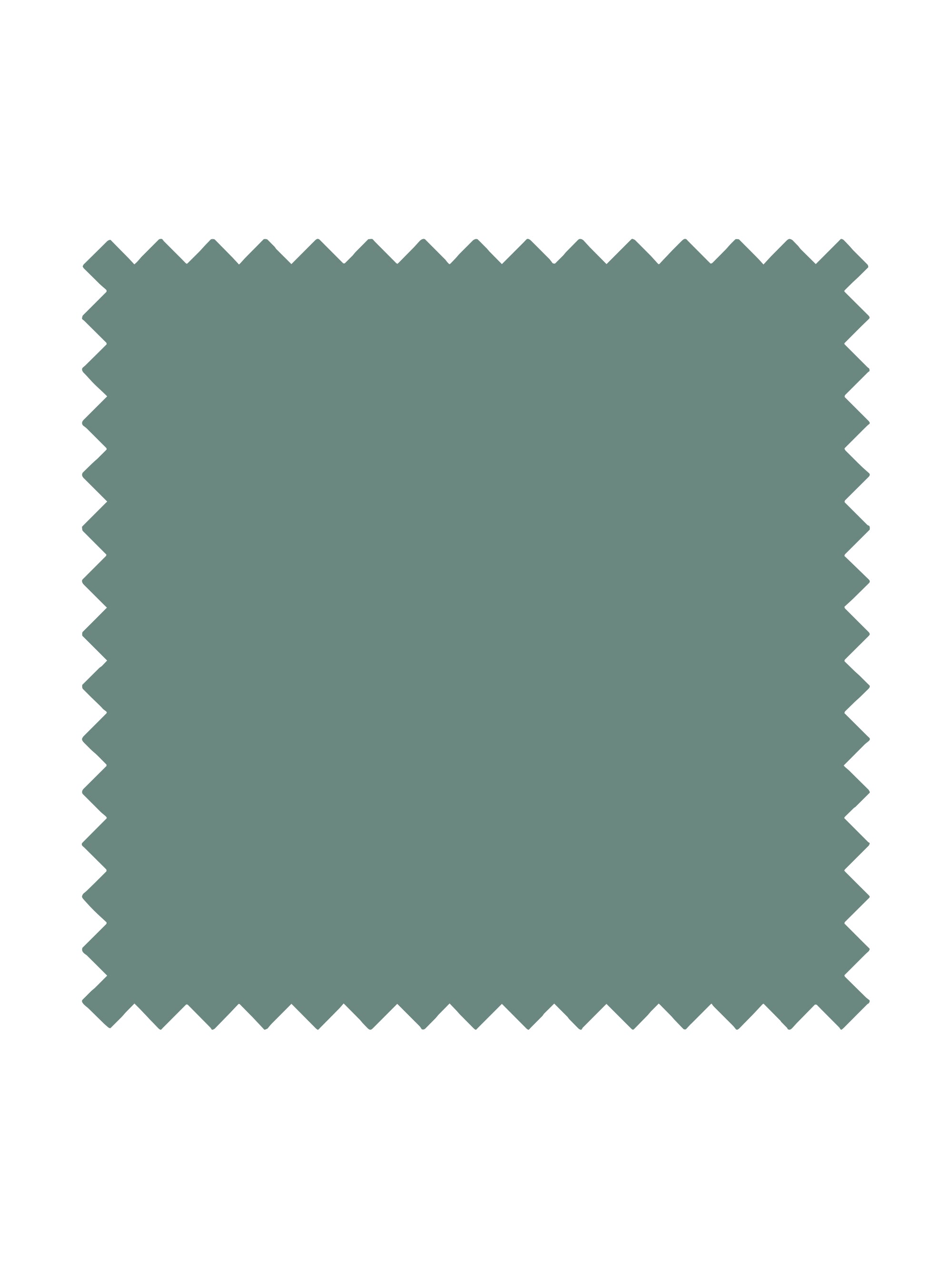 Satin Eucalyptus Swatch  Pretty Lavish