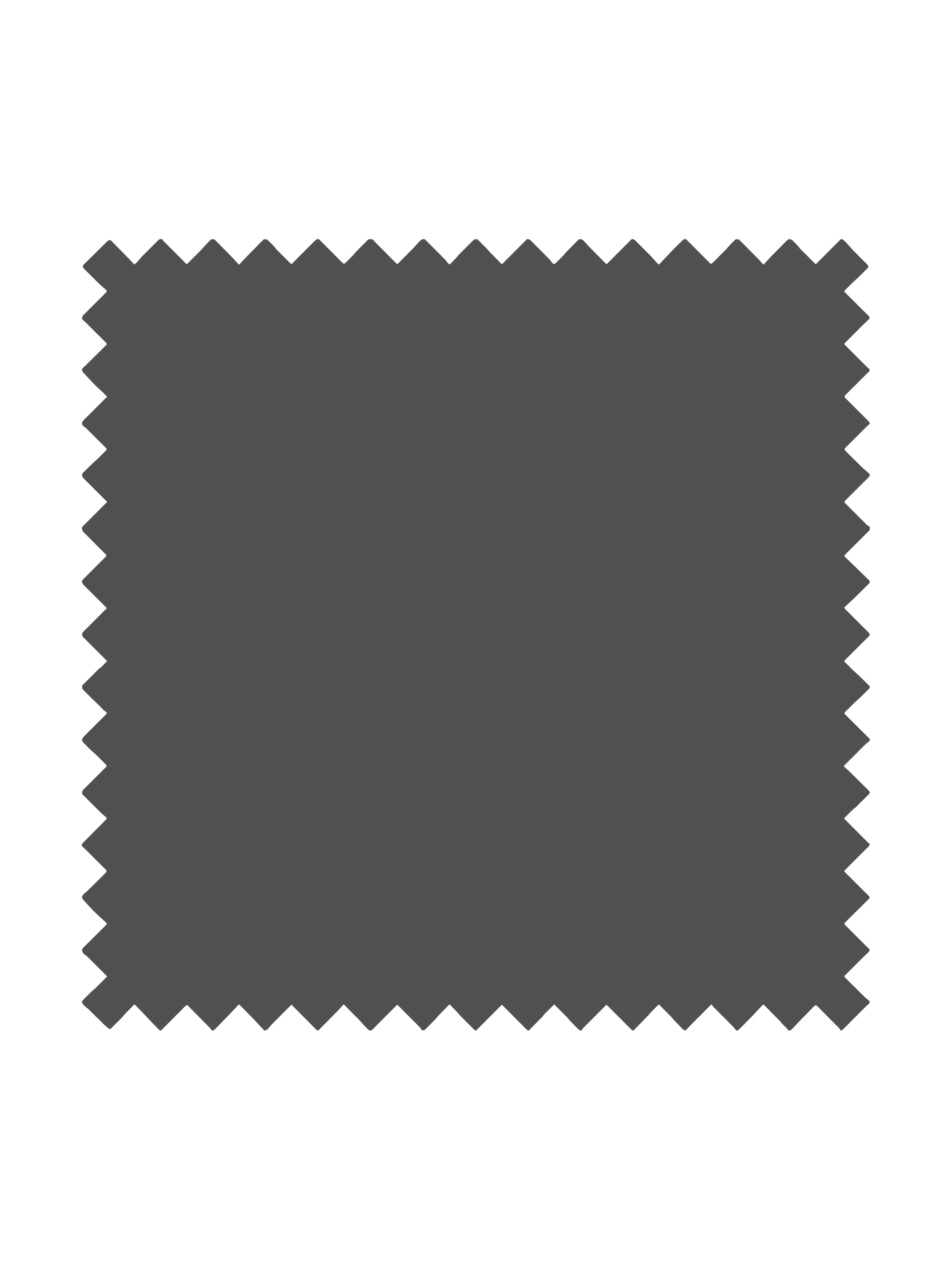 Matte Satin Slate Grey Bridesmaid Swatch Pretty Lavish Matte Satin Slate Grey Bridesmaid Swatch Pretty Lavish